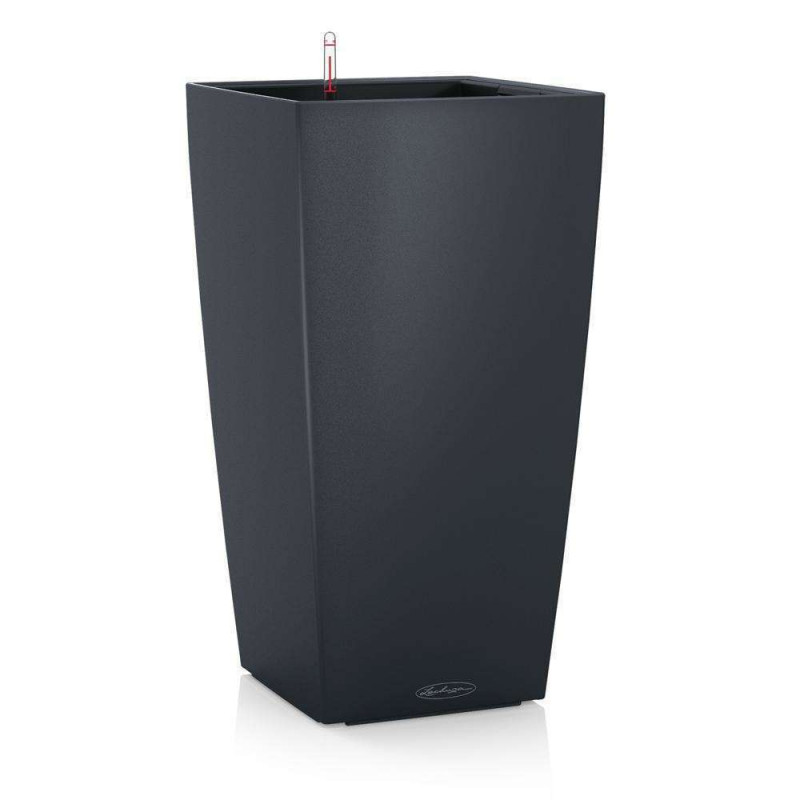 Cubico Color 40 - kit complet, gris ardoise 8 L 75