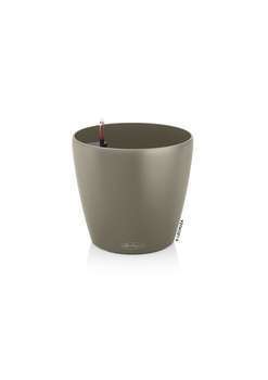 Pot Classico Color 28 - kit complet, brun sable