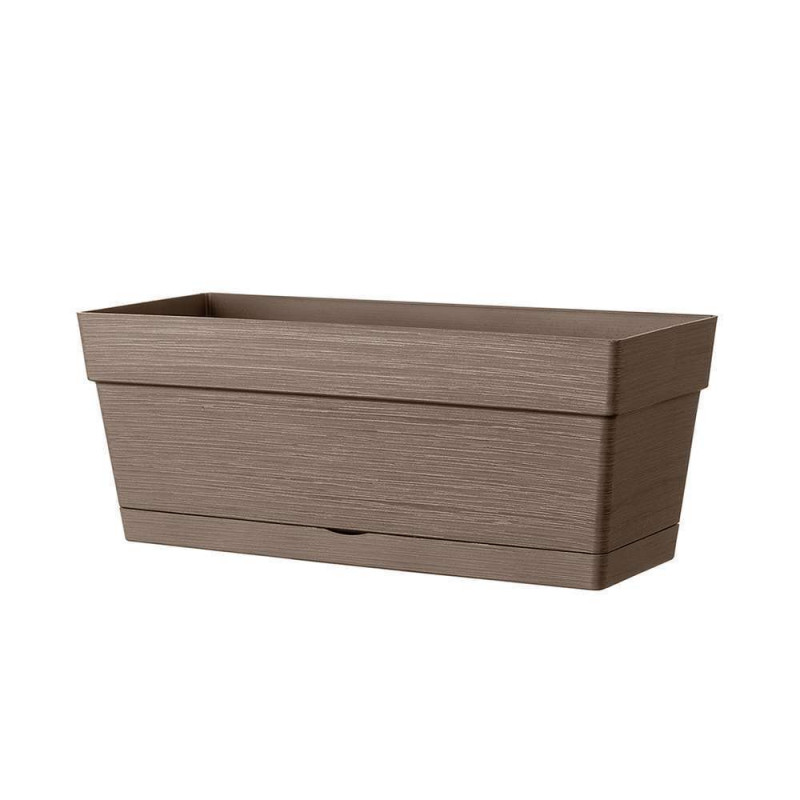 Jardinière Save