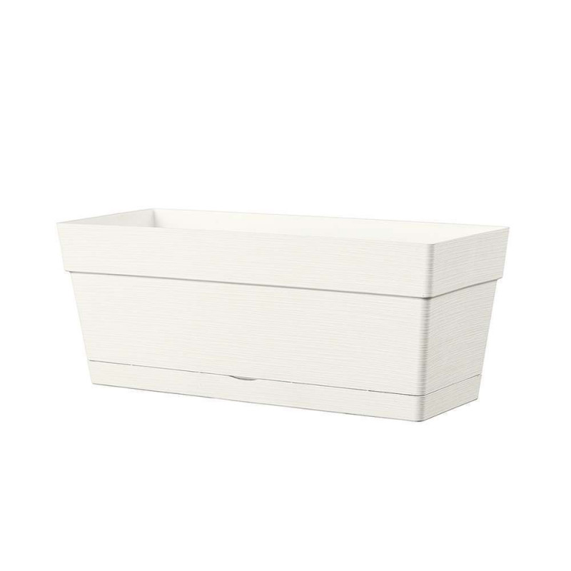 Jardinière Save