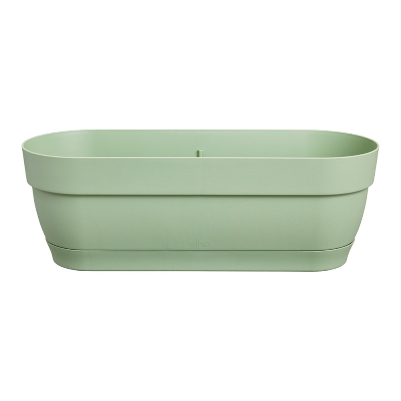 Jardinière Vibia Campana - 50cm vert pistache