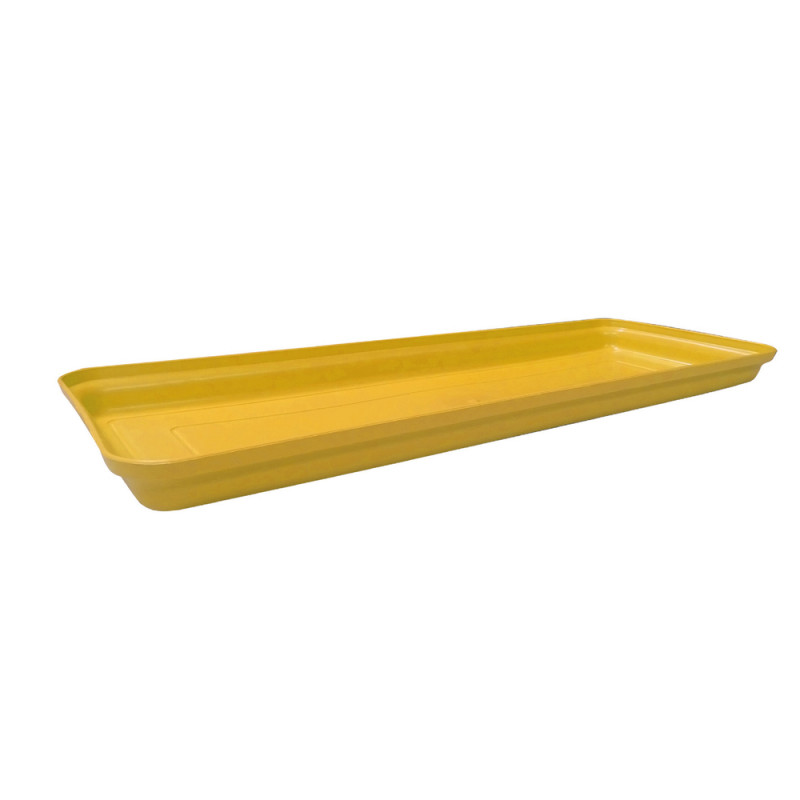 Plateau Jardinière Maxi CocoriPot 65cm Pollen