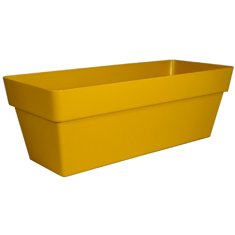 Jardinière Maxi CocoriPot 60cm Pollen