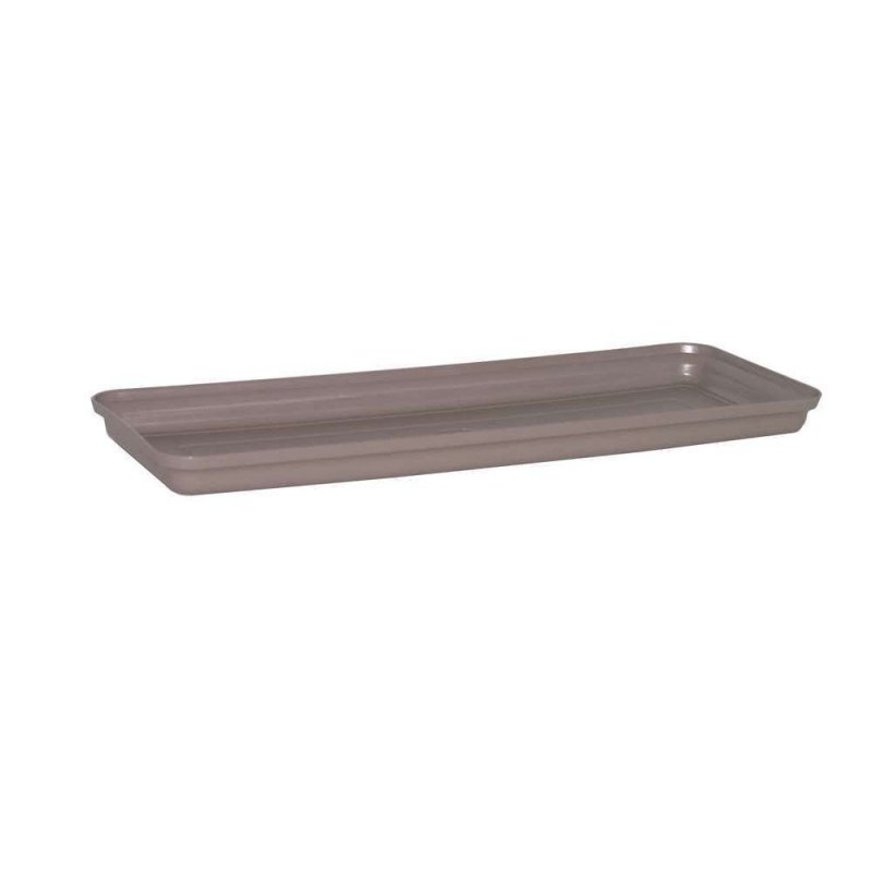 Plateau de 35 cm pour Jardinière CocoriPot 40cm -
