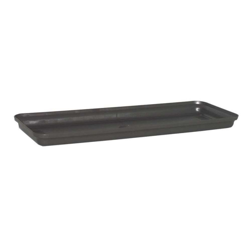 Plateau de 44 cm pour Jardinière CocoriPot 50cm -