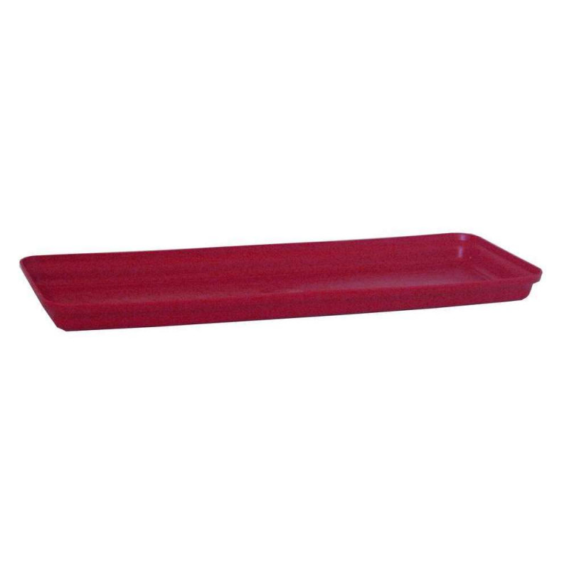 Plateau de 44 cm pour Jardinière CocoriPot 50cm -