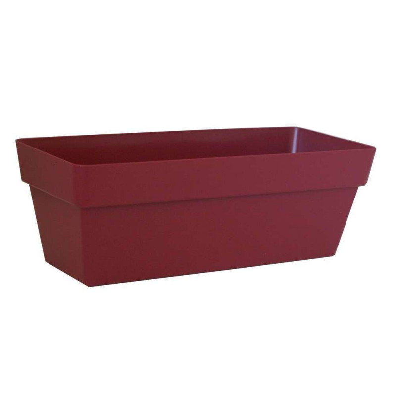 Jardinière Maxi-CocoriPot - 65cm - Pivoine