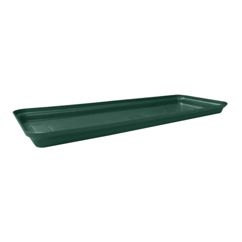 Plateau de 59 cm pour Jardinière CocoriPot 65cm -