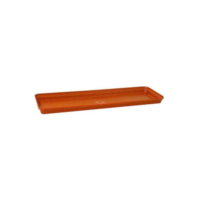 Plateau de 59 cm pour Jardinière CocoriPot 65cm -
