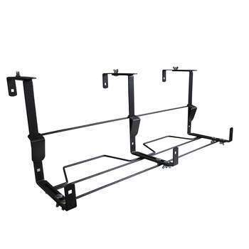 Support de jardinière (L. 60 cm) ergonomique, colo