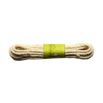Prolonge Sisal : Ø10mm, 10m