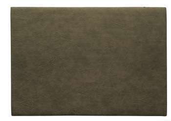 Set de Table Vegan Kaki