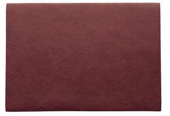Set de Table Vegan Rosewood