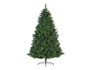 Sapin artificiel Jasper, 120 cm