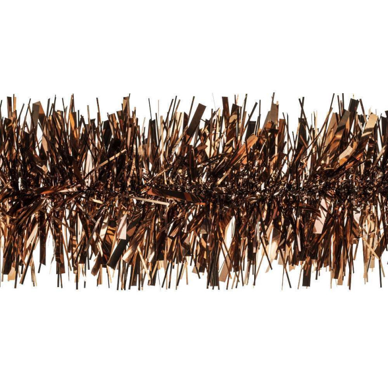 Guirlande mocha 200cm