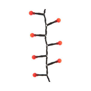 Guirlande lumineuse animée 'Cherry Compact' 500 le