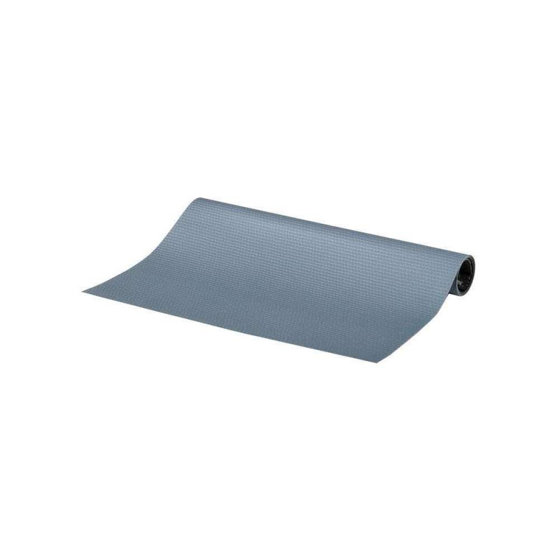 Grand tapis pavé 46x91 cm