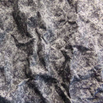 Décor Formit, rocher 1 face - 120x60cm